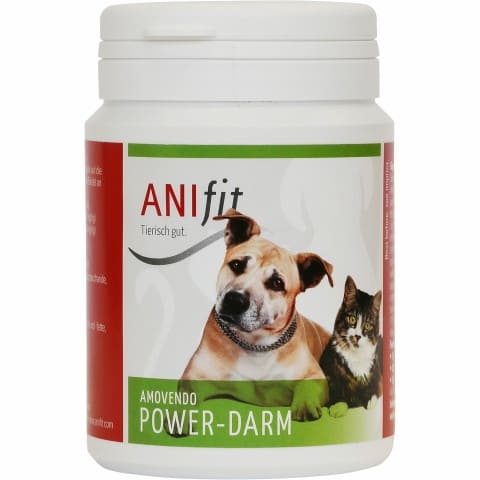 Anifit Powerdarm