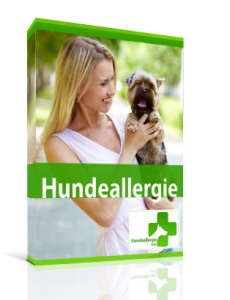Hundeallergie E-Book