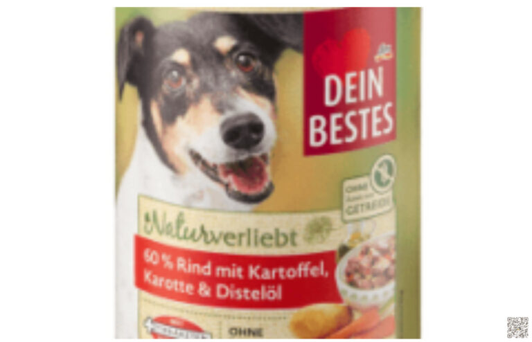 Read more about the article dm Naturverliebt mit Rind