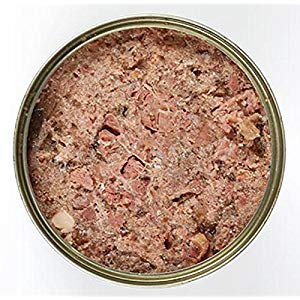 Gran Carno Nassfutter-1