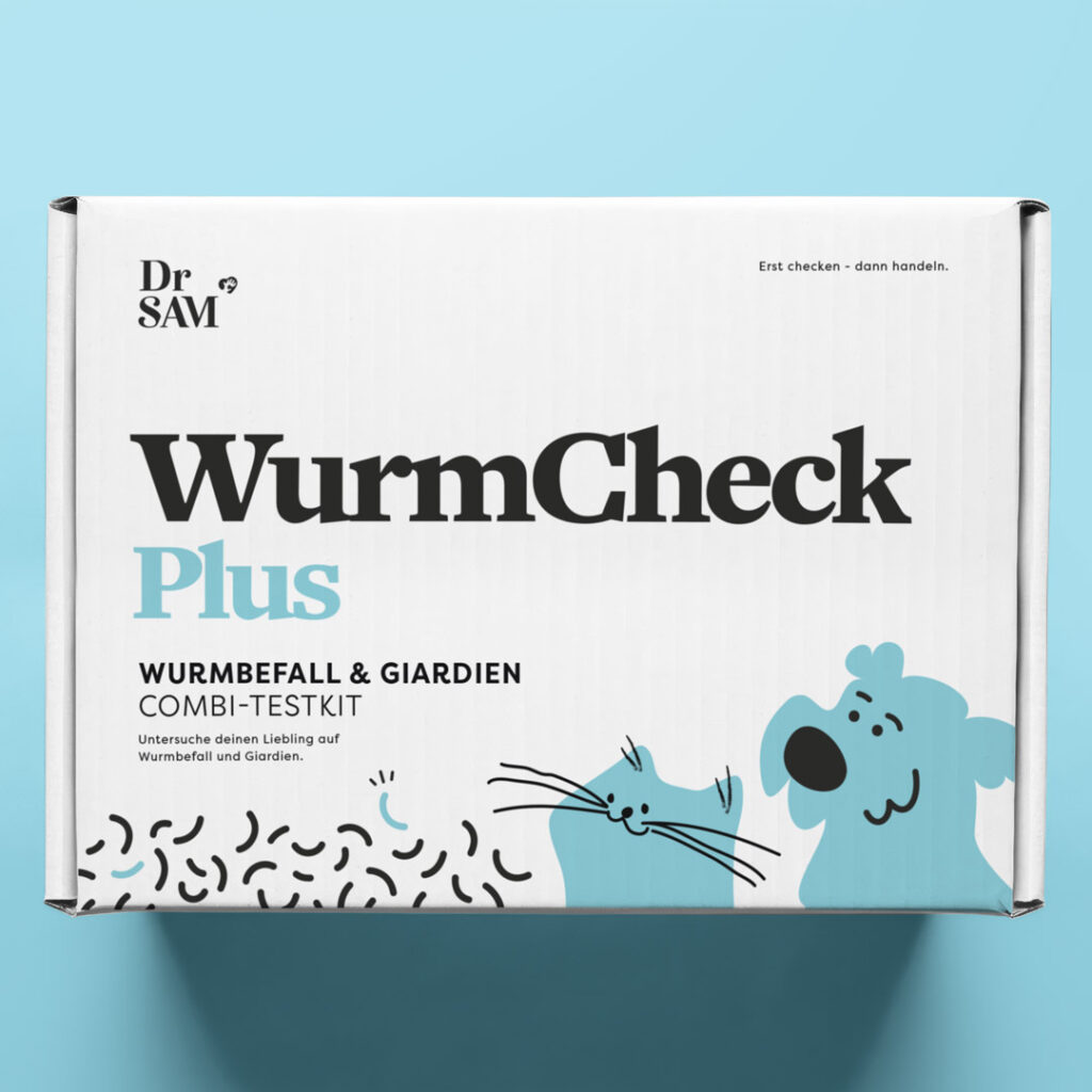 659fb320650cb4d4972a14f5 WurmCheck Plus 1080 blau