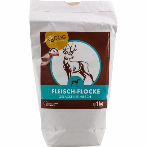 You are currently viewing Fleischflocke Hirsch