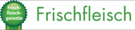 Anifit_Frischfleisch_Garantie Anifit_Frischfleisch_Garantie