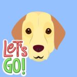 Nassfutter Let`s go