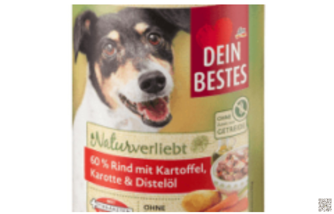 You are currently viewing dm Naturverliebt mit Rind