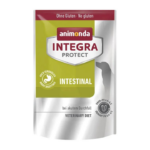 Animonda Integra Protect Adult Intestinal