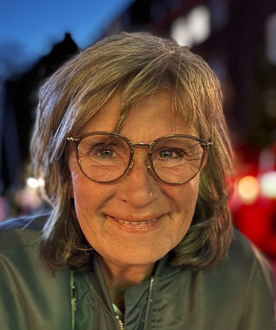 2b824b35-7954-40e5-8023-f99412ca6078 Profilbild Antje Schnitzler 2025