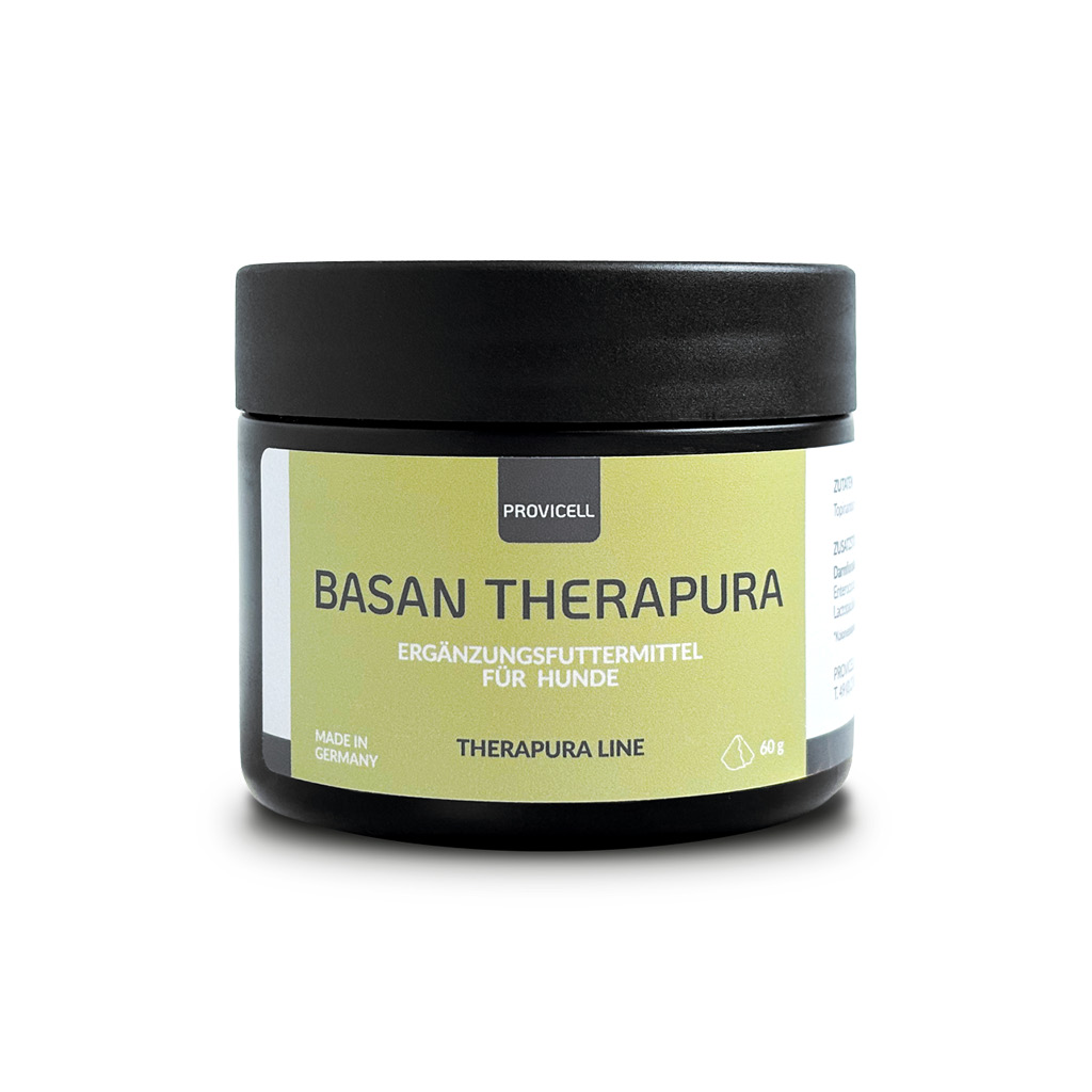 Provicell Basan Therapura