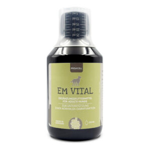 Provicell EM Vital Hund