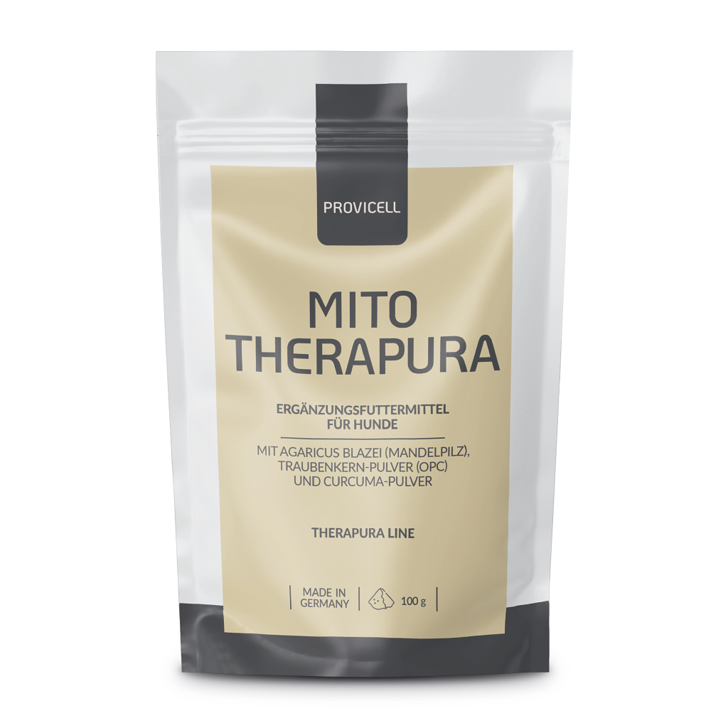 Provicell Mito Therapura