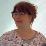 Felltag-Hundefrisörin