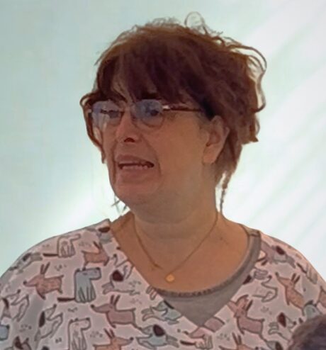 Mehr Freiheit & Sicherheit für Hundeprofis! 3 Felltag-Hundefrisörin