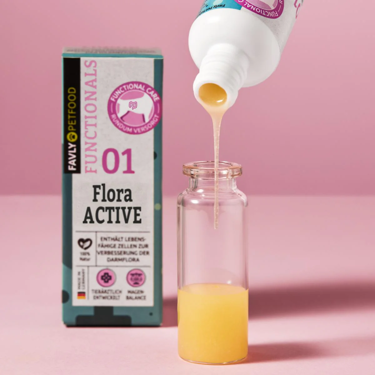 FloraACTIVE Bild1 0475cbcb cf65 4666 b95e 987dd2afbb0d