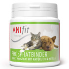 Katze Hund Nahrungsergaenzung Phosphatbinder 125 g 1920 x 1920 w140 h140 q90 jpg